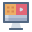 videoediting-masterclass.com favicon